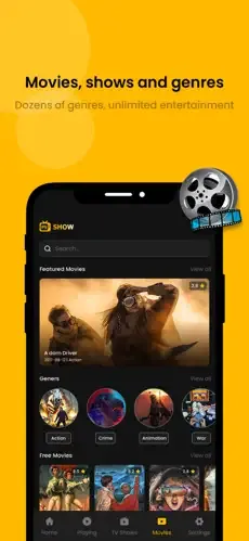 cricfy-tv17854827035467 Movies and shows