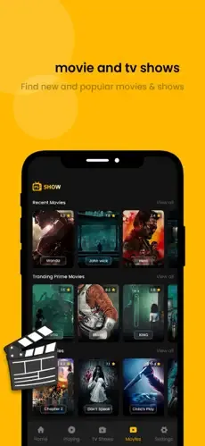 cricfy-tv17854827035467 movie
