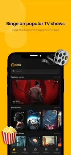 cricfy-tv17854827035467 tv show